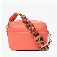 Kierra Strap Standard