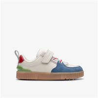 Oslo Vibe Toddler Standard Fit