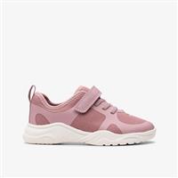 Feather Ath Kid Standard Fit