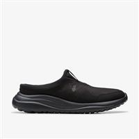 LT 360 Mule Standard Fit