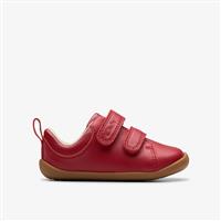 Roamer Craft Toddler Standard Fit