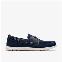 Flexway Tie Standard Fit