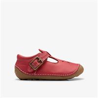 Tiny Skip Toddler Standard Fit