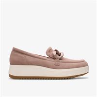 Zylah May Standard Fit