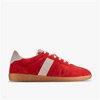 Stara Walk Standard Fit