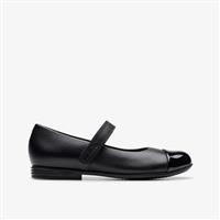 Finja Gem Kid Narrow Fit