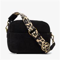 Kierra Strap Standard
