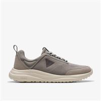 LT 360 Lo Standard Fit