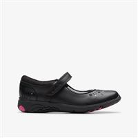 Relda Wish Kid Standard Fit