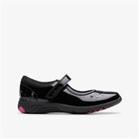 Relda Wish Kid Standard Fit