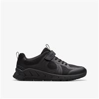 Selva Edge Kid Standard Fit