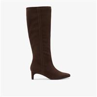 Edina Tall Standard Fit