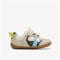 Roamer Hero Toddler Standard Fit