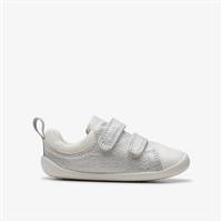 Roamer Craft Toddler Standard Fit