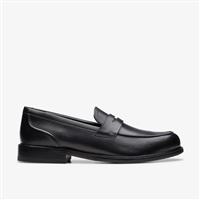 Craft Arlo Lo Standard Fit