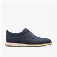 Lapford Lace Standard Fit