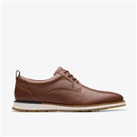 Lapford Lace Standard Fit