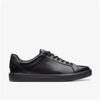 Romsey Lace Standard Fit