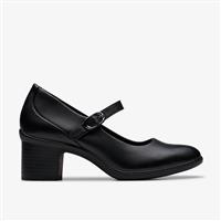 Shaya Jane Standard Fit