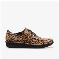 Funny Dream Standard Fit