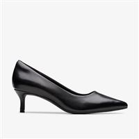 Zarey Court Standard Fit