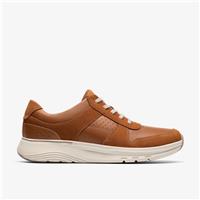 Motion Trek Go Standard Fit