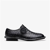 Martine Rose Derby Mens Standard Fit