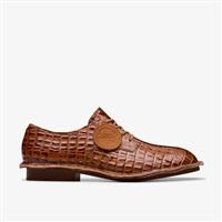 Martine Rose Derby Mens Standard Fit