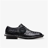 Martine Rose Derby Womens Standard Fit