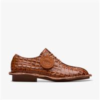 Martine Rose Derby Womens Standard Fit