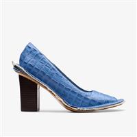 Martine Rose Heel Womens Standard Fit