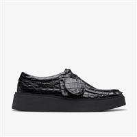 Martine Rose Torview Womens Standard Fit