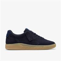 Craft Rally Ace Standard Fit