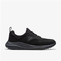 LT 360 Lo Standard Fit
