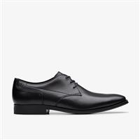 Paulton Lace Standard Fit