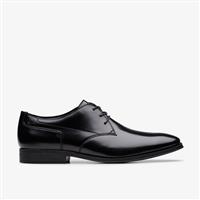 Paulton Lace Standard Fit