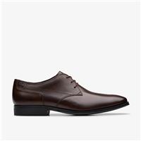 Paulton Lace Standard Fit