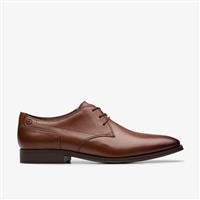 Paulton Lace Standard Fit