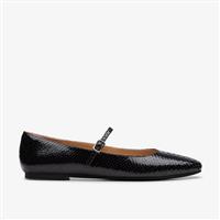 Emelina Gem Standard Fit