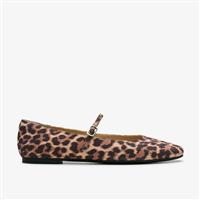 Emelina Gem Standard Fit