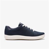 Nalle Walk Standard Fit