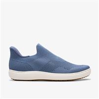 Nalle Step Standard Fit