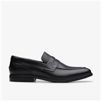 Banbury Lo Standard Fit