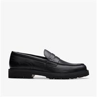 Berwick Lo Standard Fit
