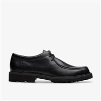 Berwick Seam Standard Fit