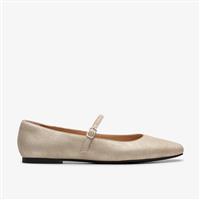 Emelina Gem Standard Fit