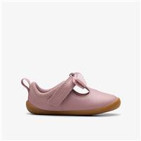 Roamer Trim Toddler Standard Fit