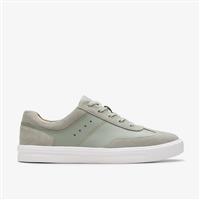 Makea Court Standard Fit