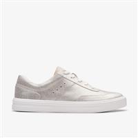 Makea Court Standard Fit