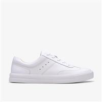 Makea Court Standard Fit